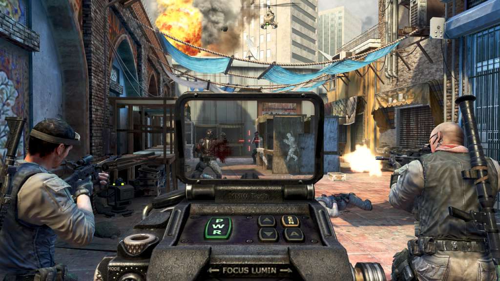 Screenshot 12
