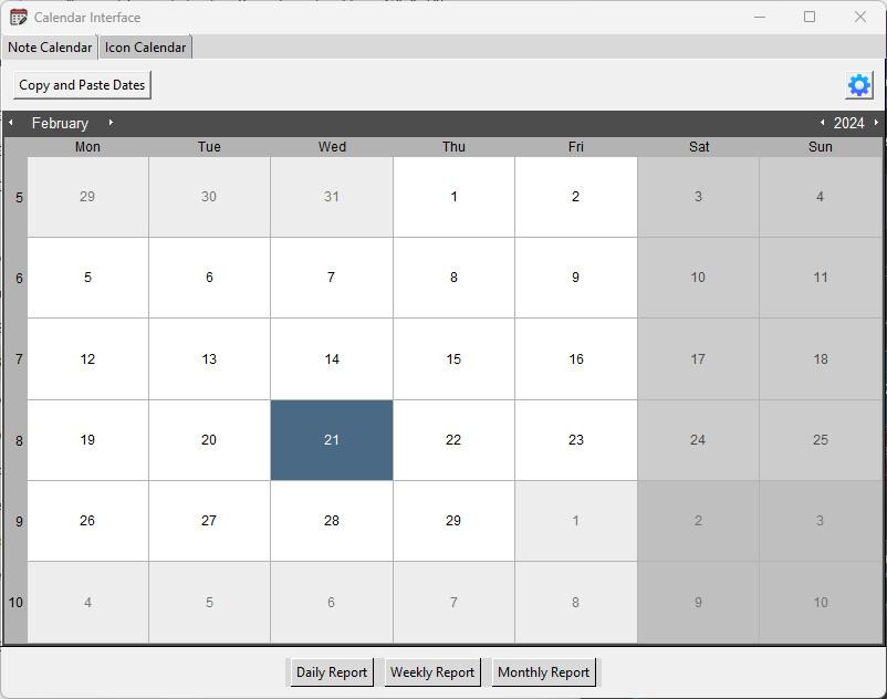 Screenshot 11