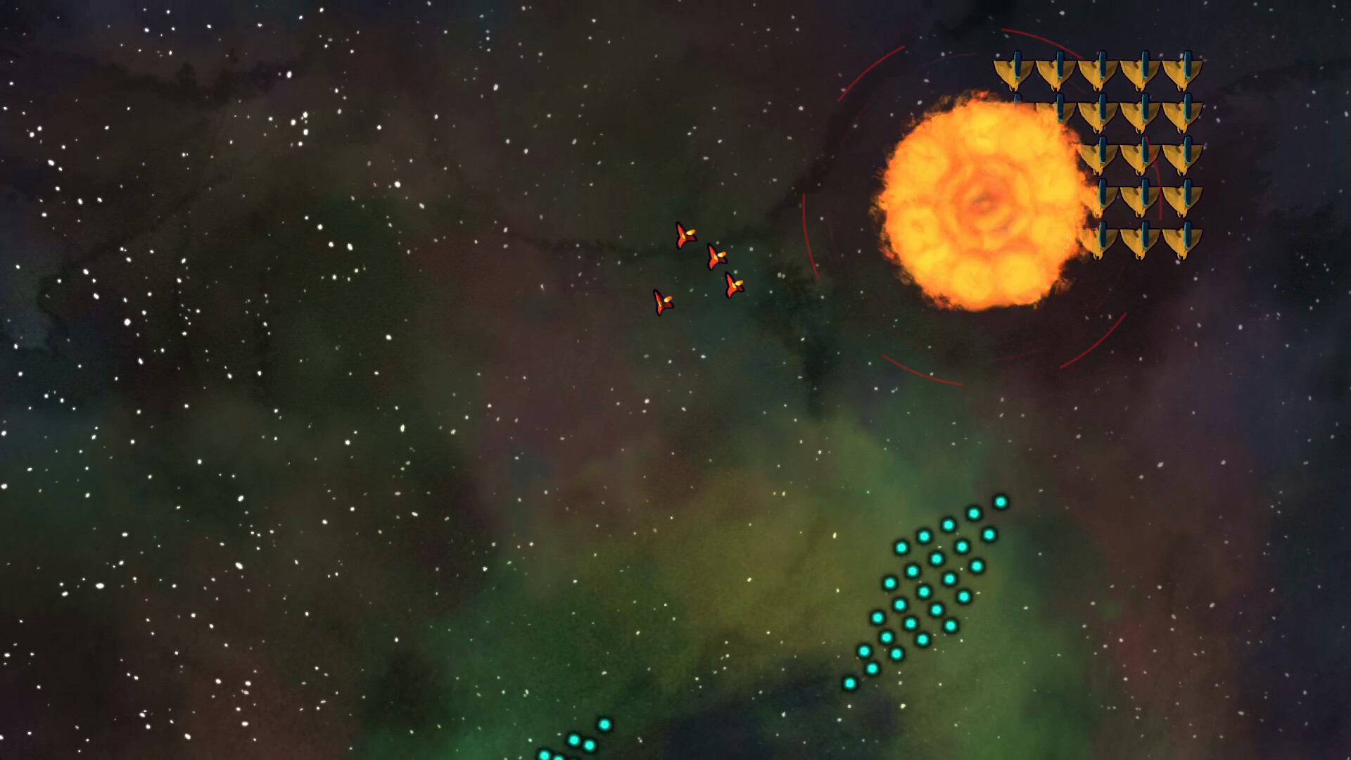 Screenshot 19