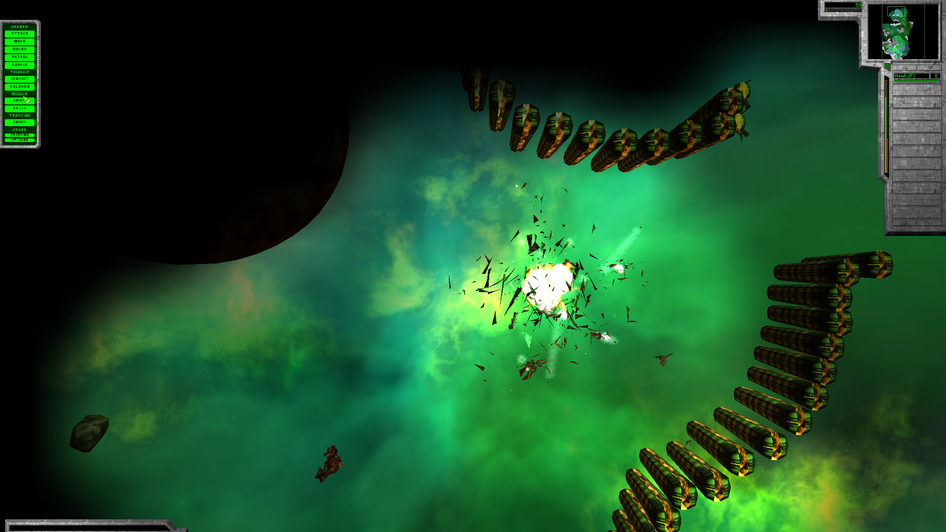 Screenshot 20