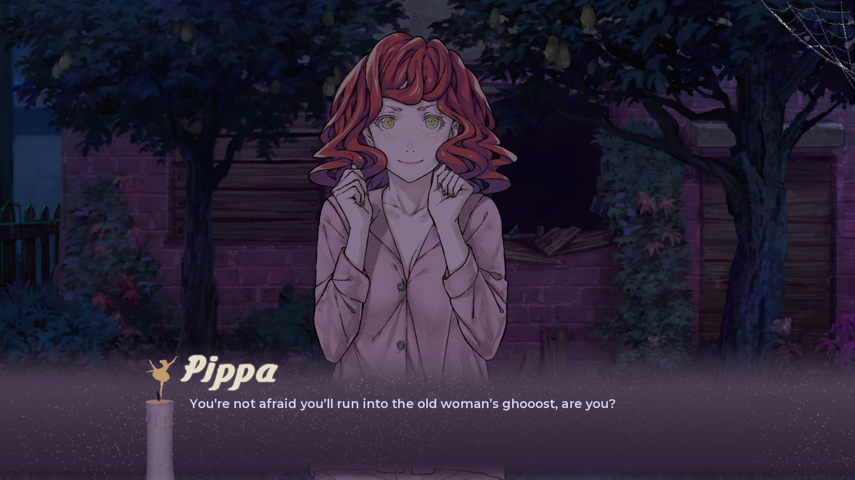 Screenshot 16