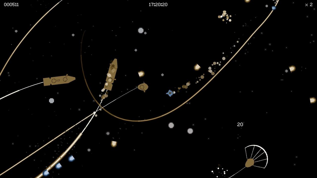 Screenshot 15