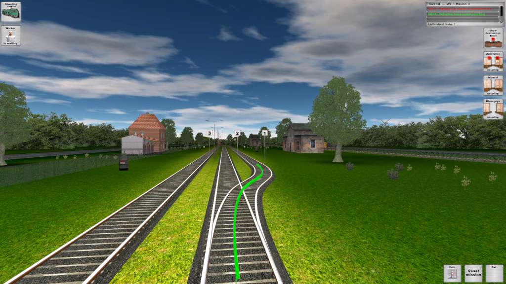 Screenshot 20