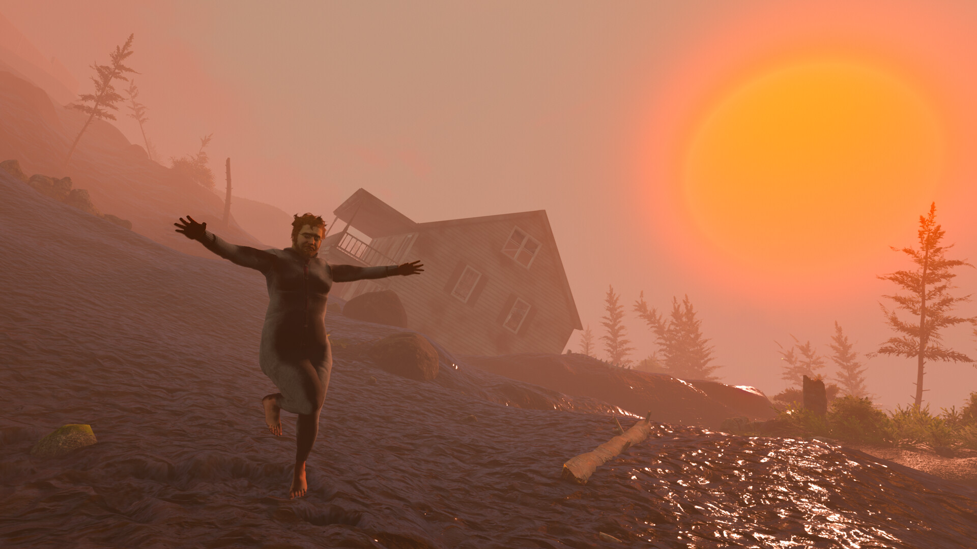 Screenshot 18