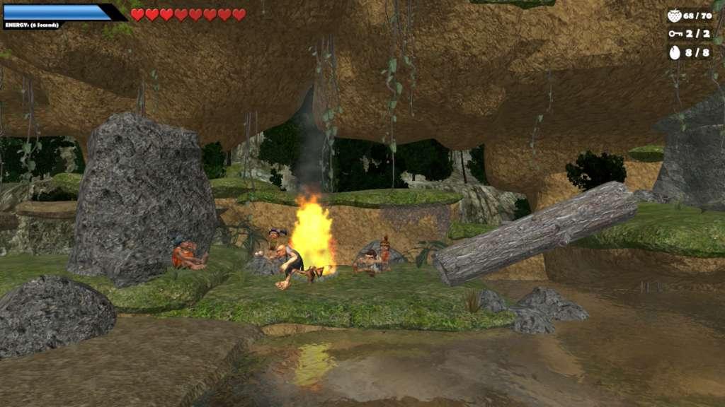 Screenshot 18
