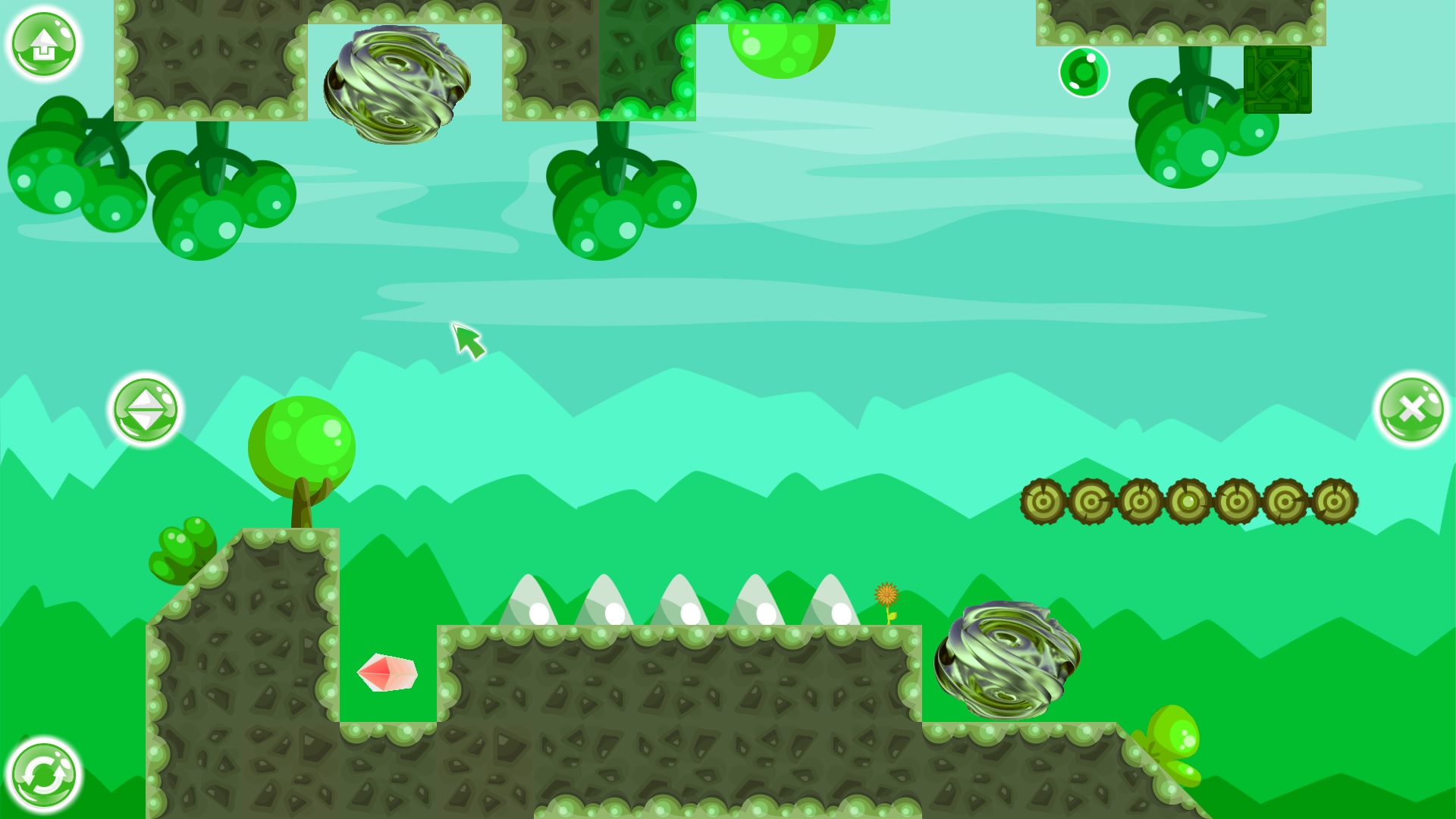 Screenshot 15