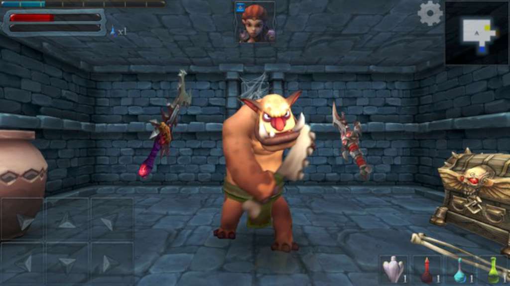 Screenshot 14
