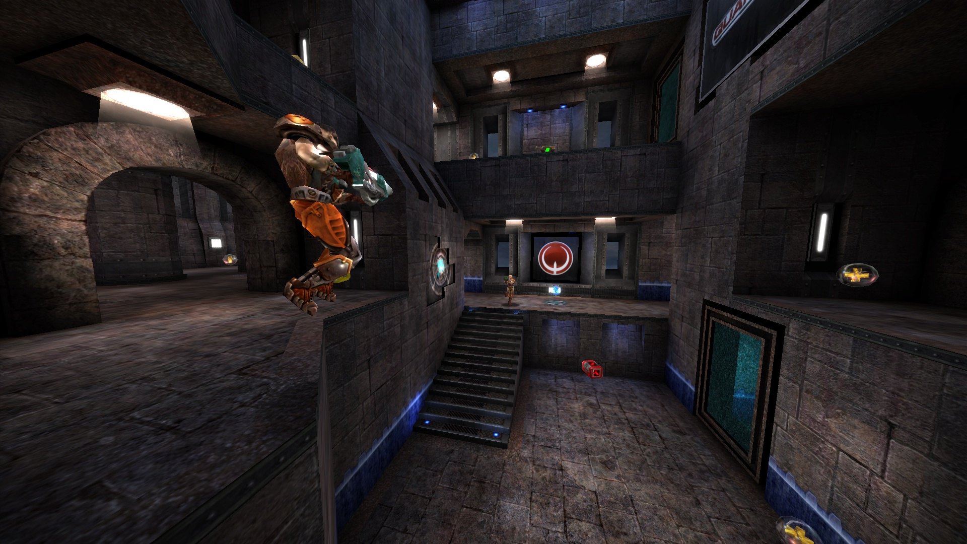 Screenshot 17