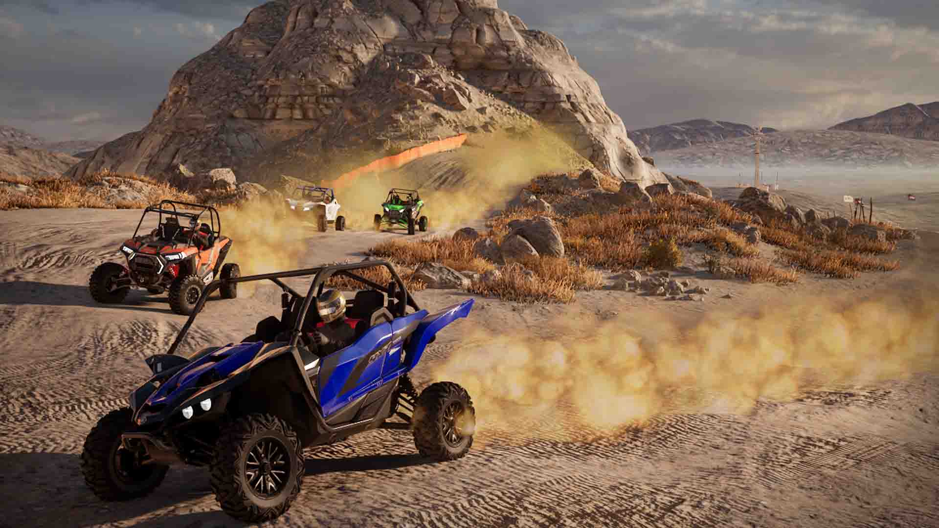 Screenshot 20