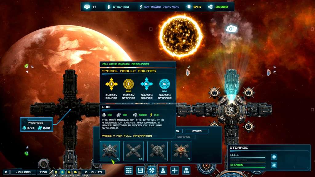 Screenshot 14