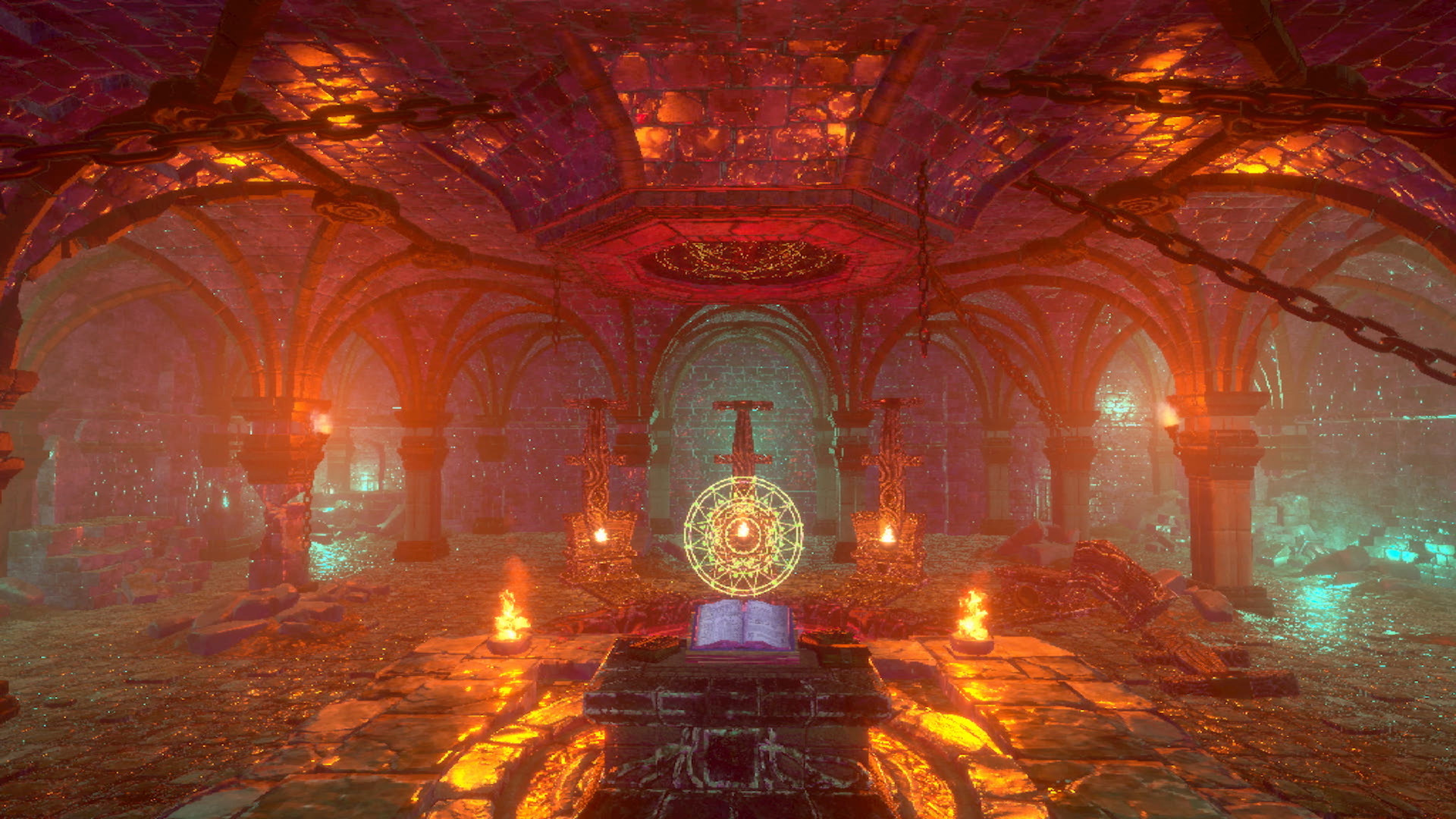 Screenshot 15