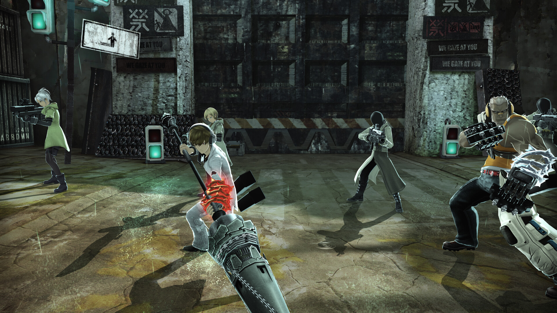Screenshot 18