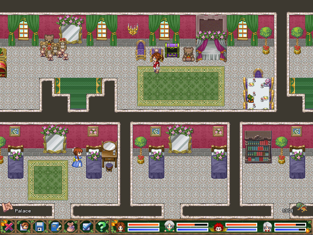 Screenshot 19