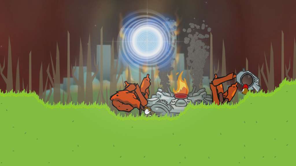 Screenshot 14