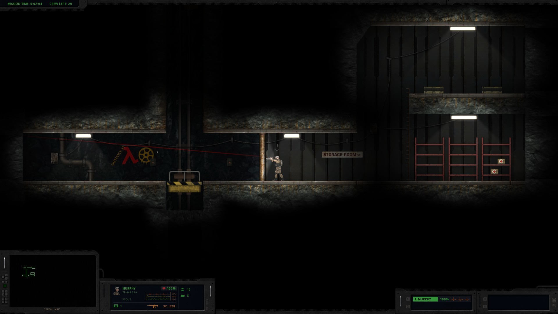 Screenshot 8