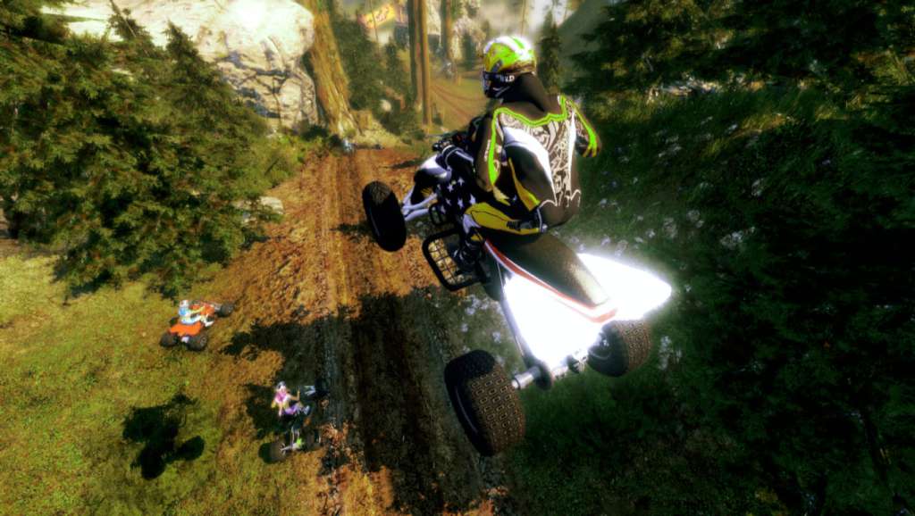 Screenshot 20