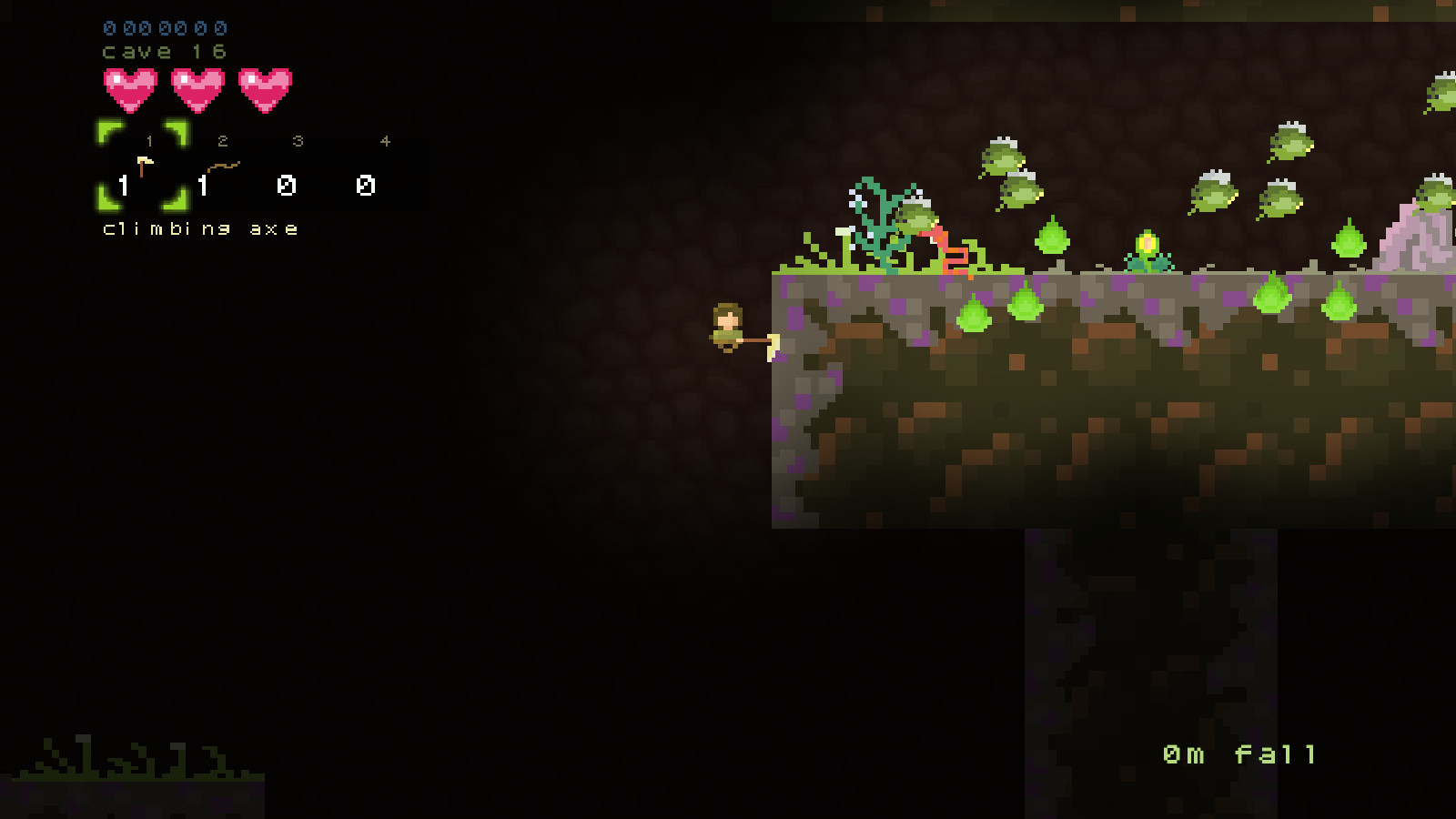 Screenshot 20