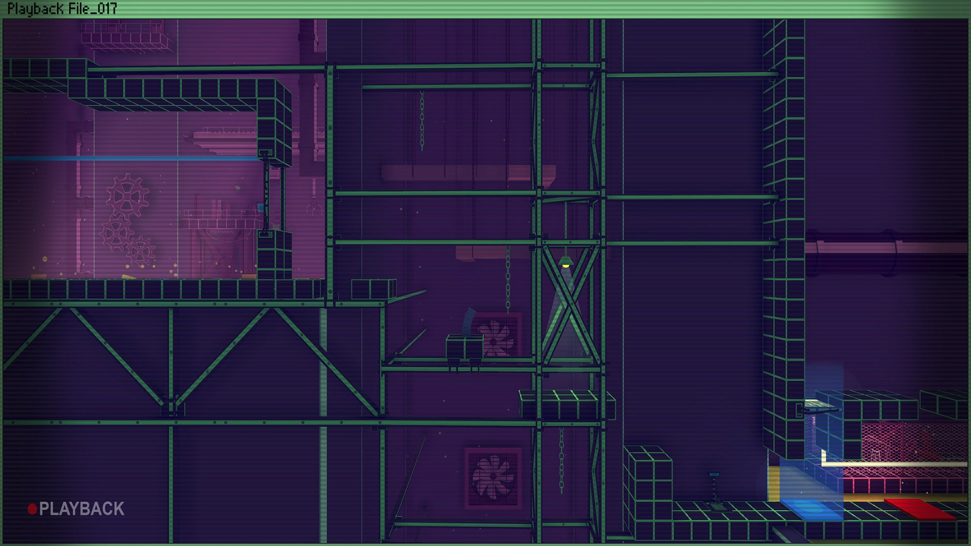 Screenshot 14