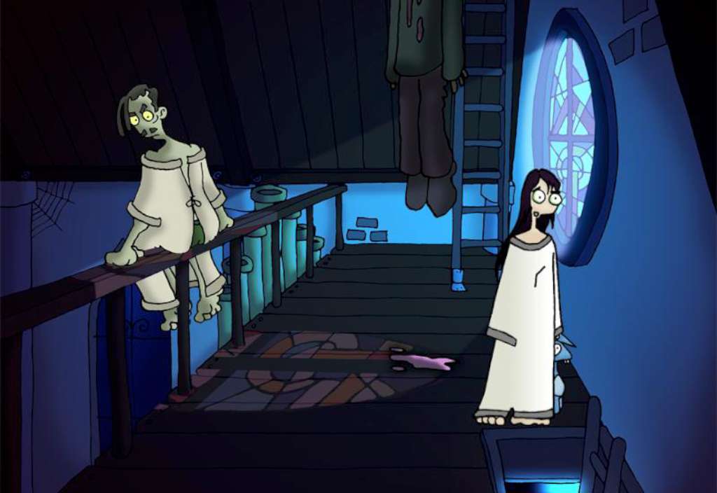 Screenshot 20