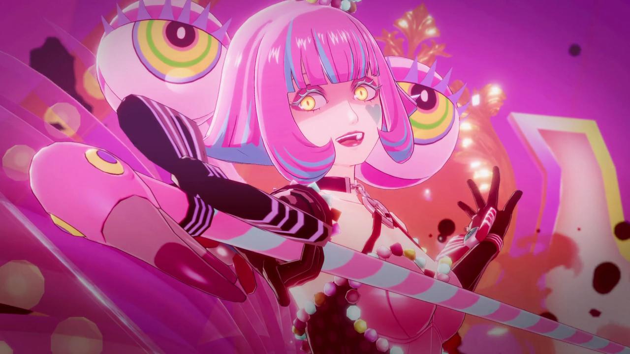 Screenshot 18