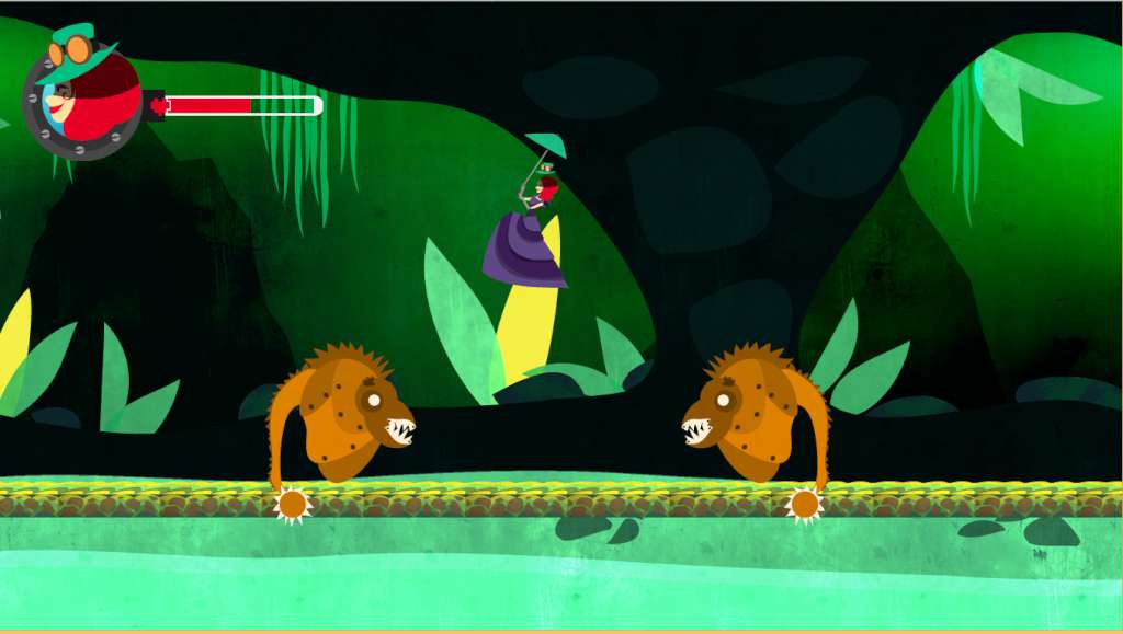 Screenshot 12