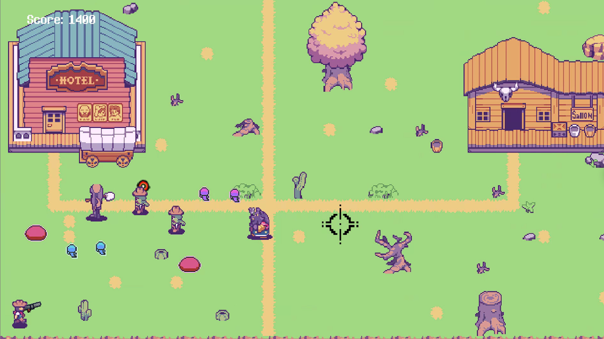 Screenshot 11