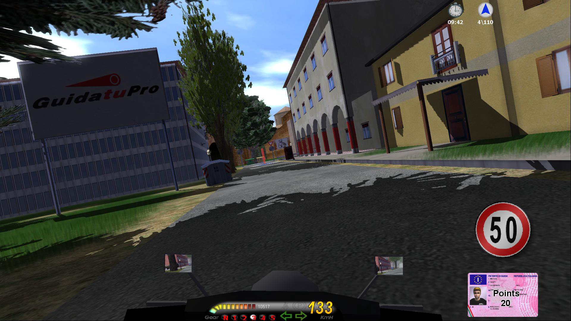 Screenshot 15