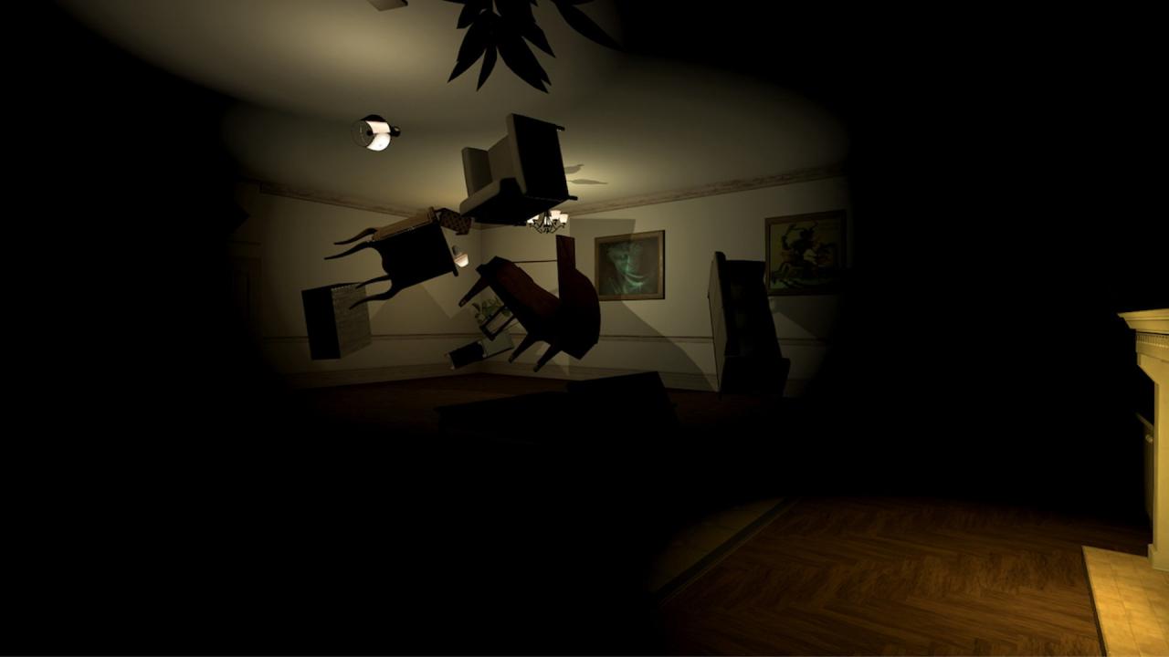 Screenshot 19