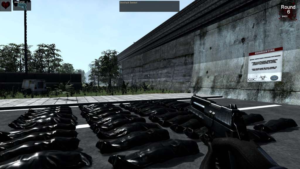 Screenshot 16