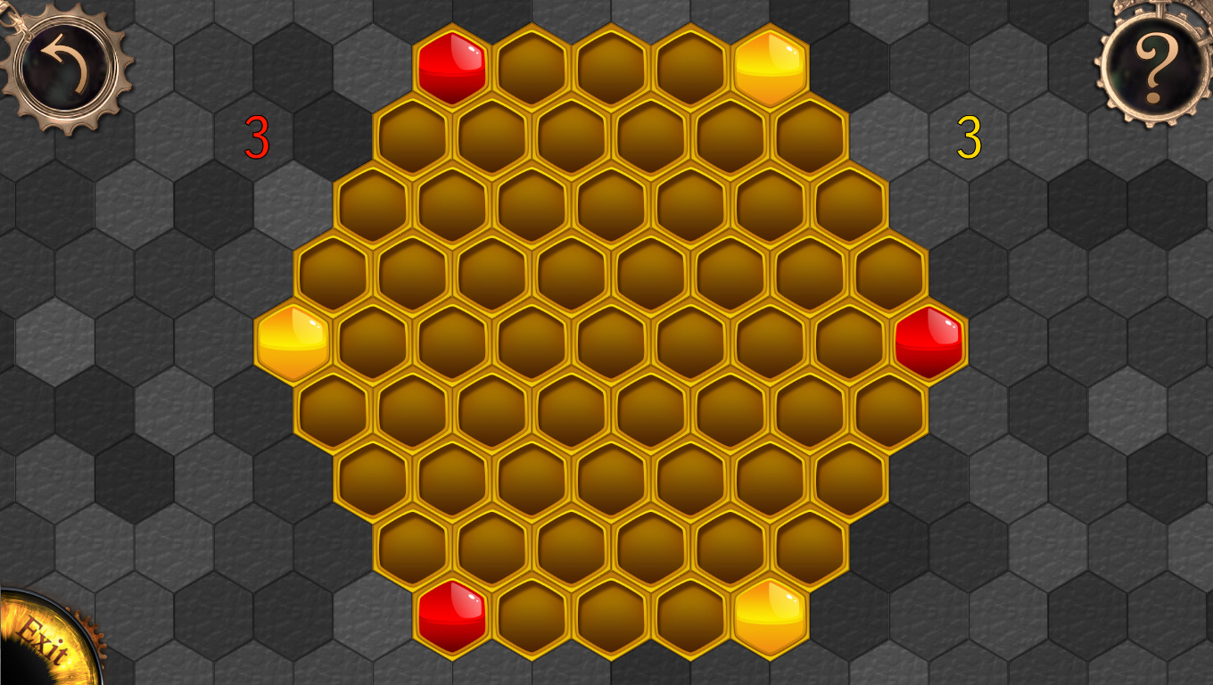 Screenshot 15
