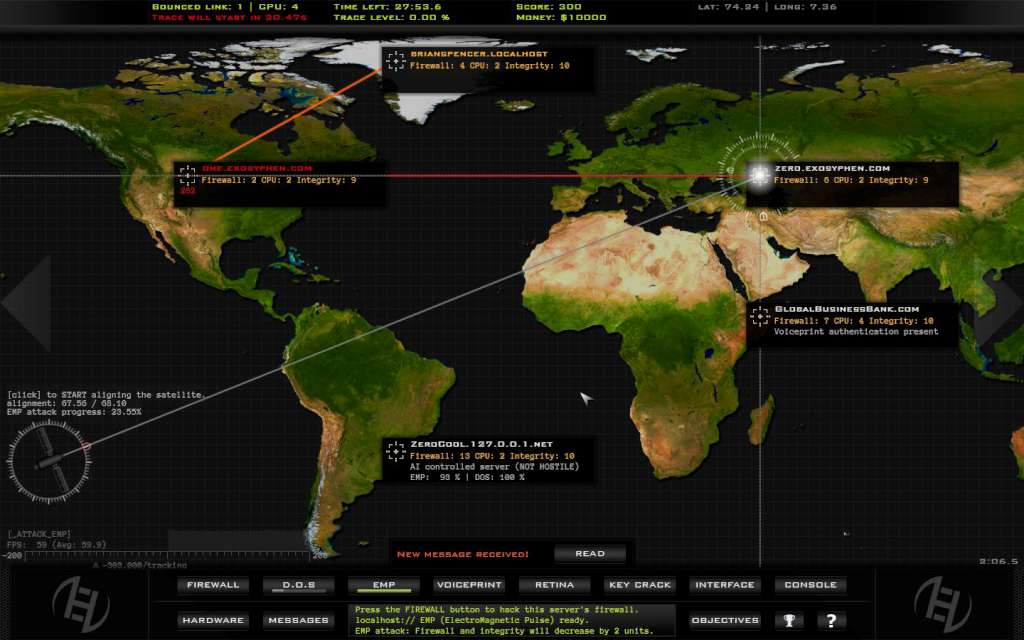 Screenshot 8