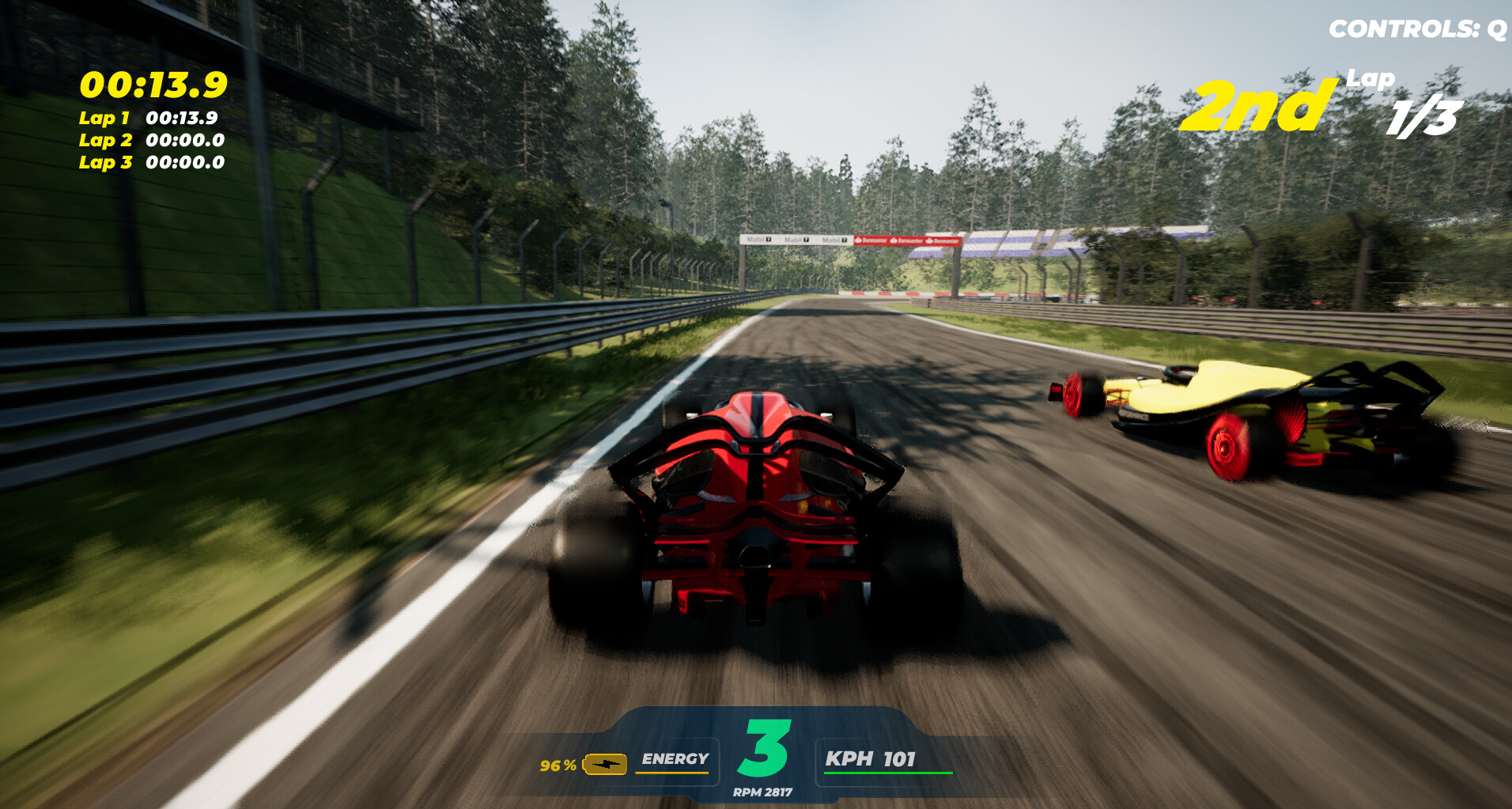 Screenshot 14