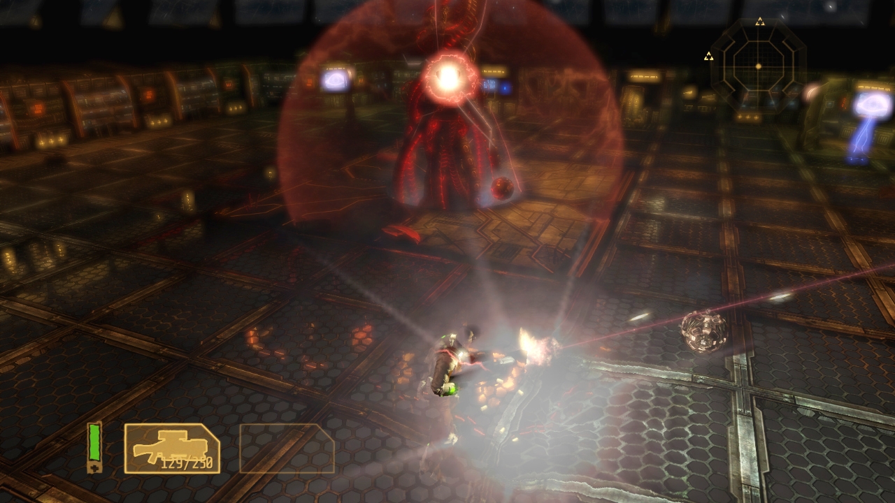 Screenshot 18