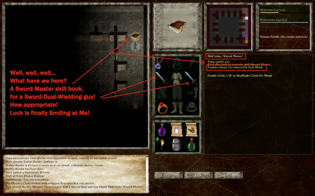 Screenshot 18