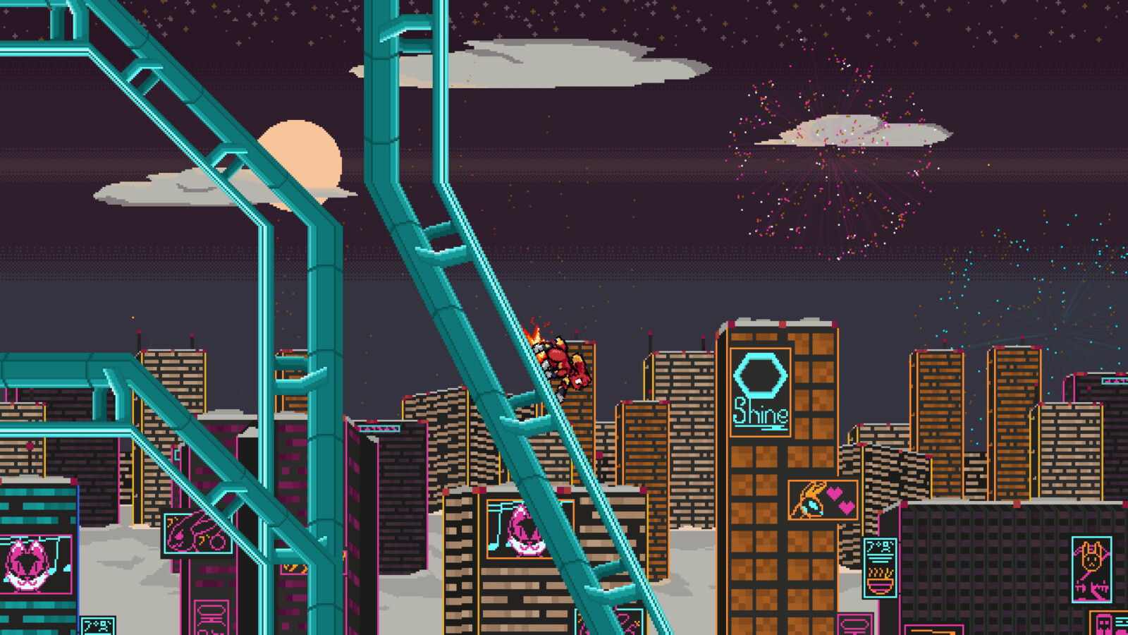 Screenshot 13