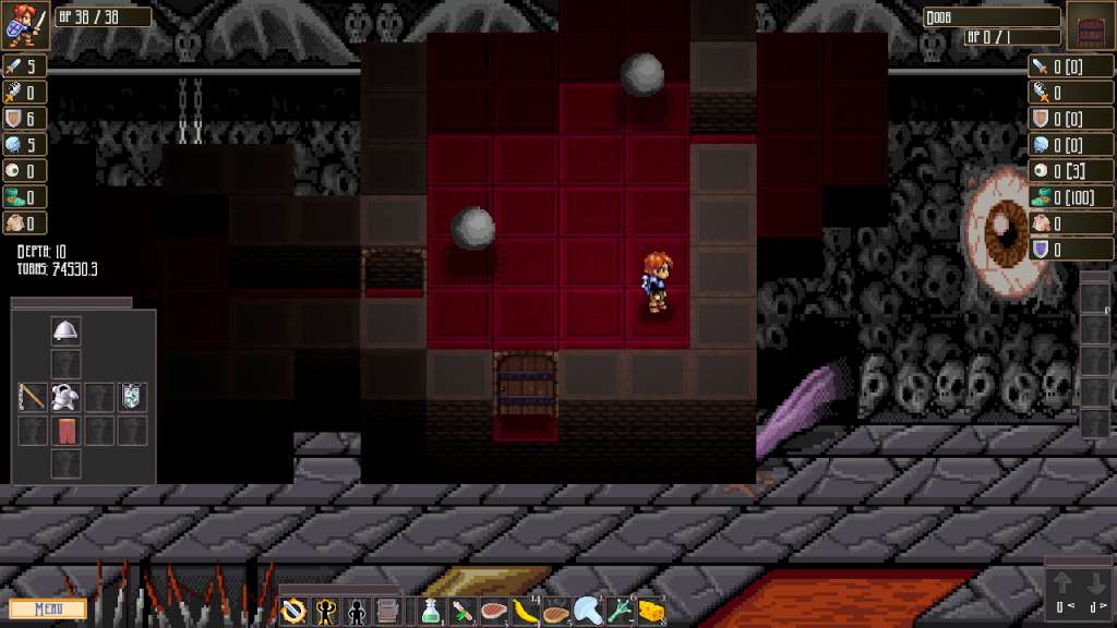 Screenshot 12