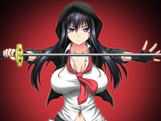 Screenshot 16