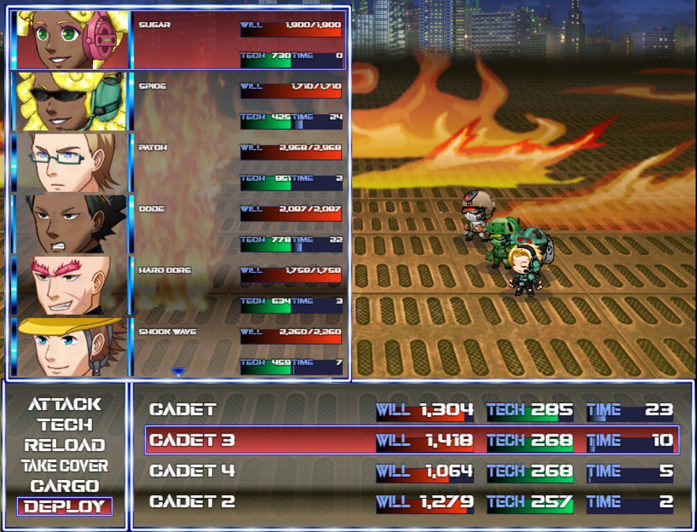 Screenshot 17