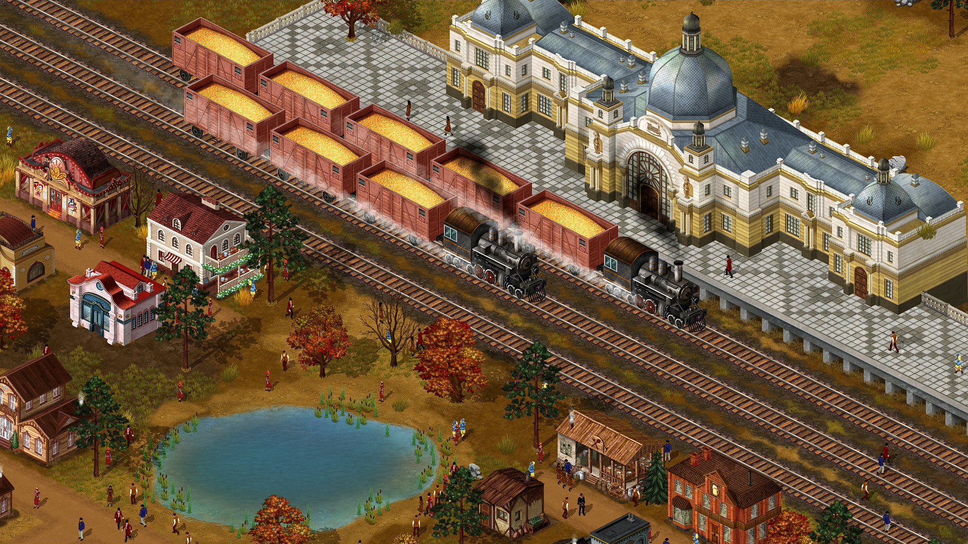 Screenshot 18