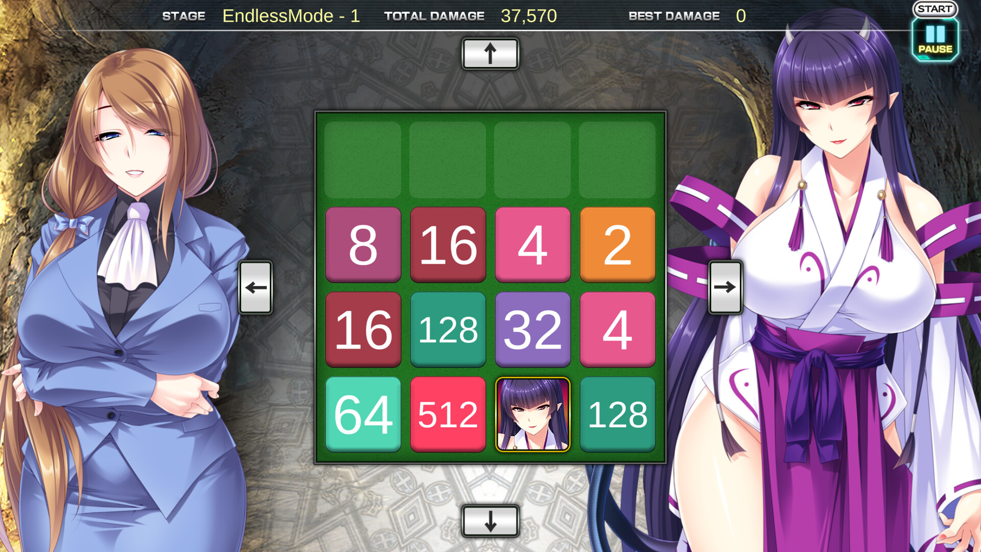Screenshot 18