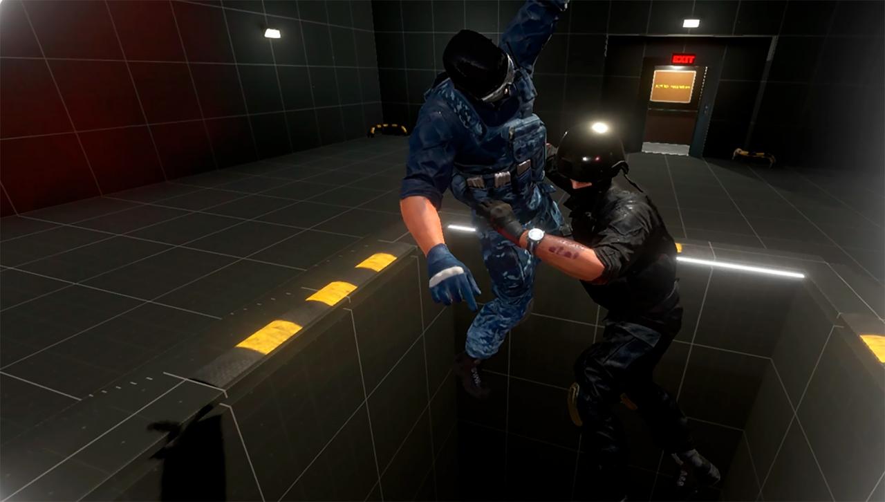 Screenshot 20