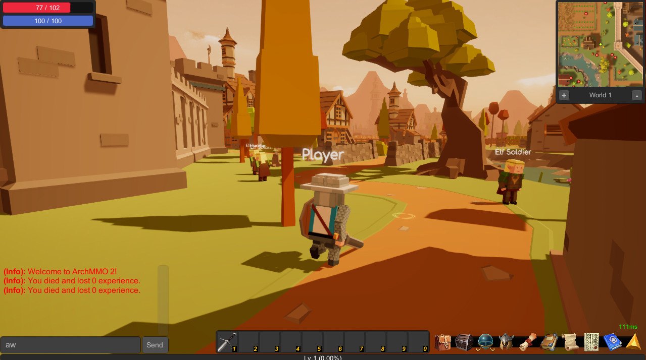 Screenshot 13