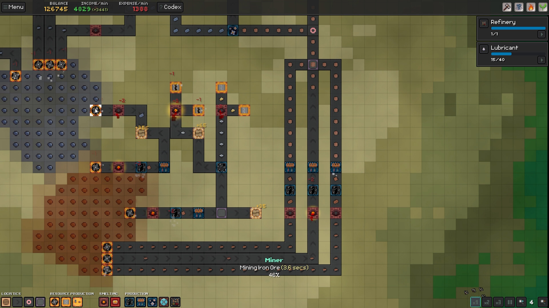 Screenshot 18