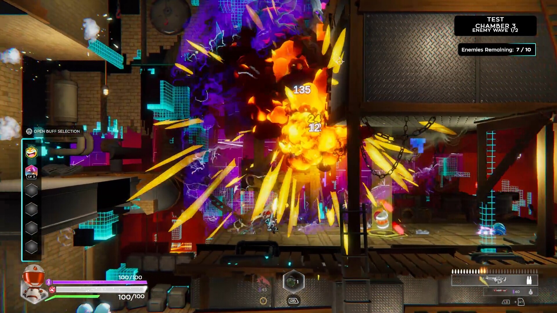 Screenshot 16