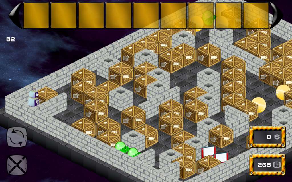 Screenshot 14