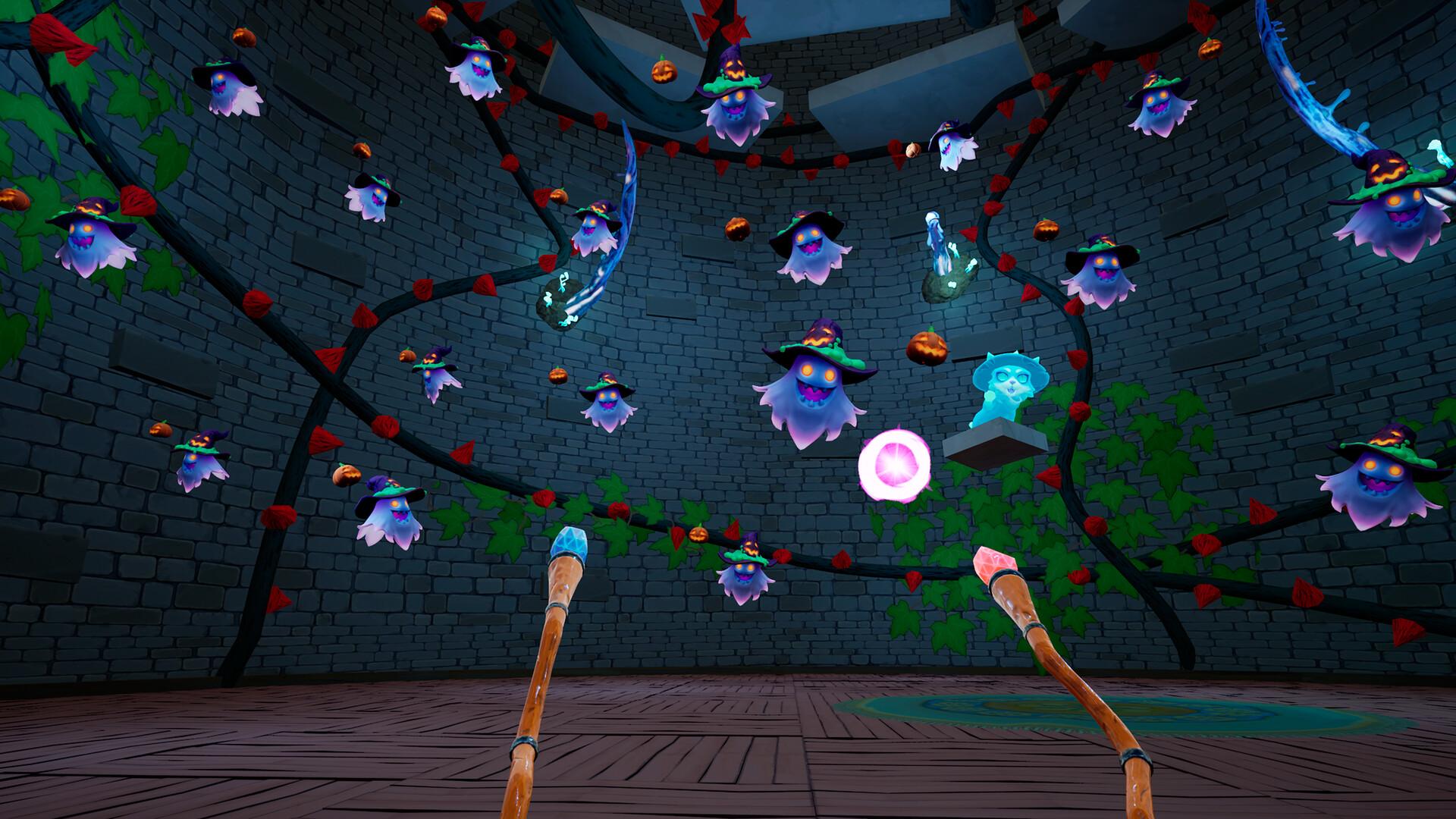 Screenshot 18
