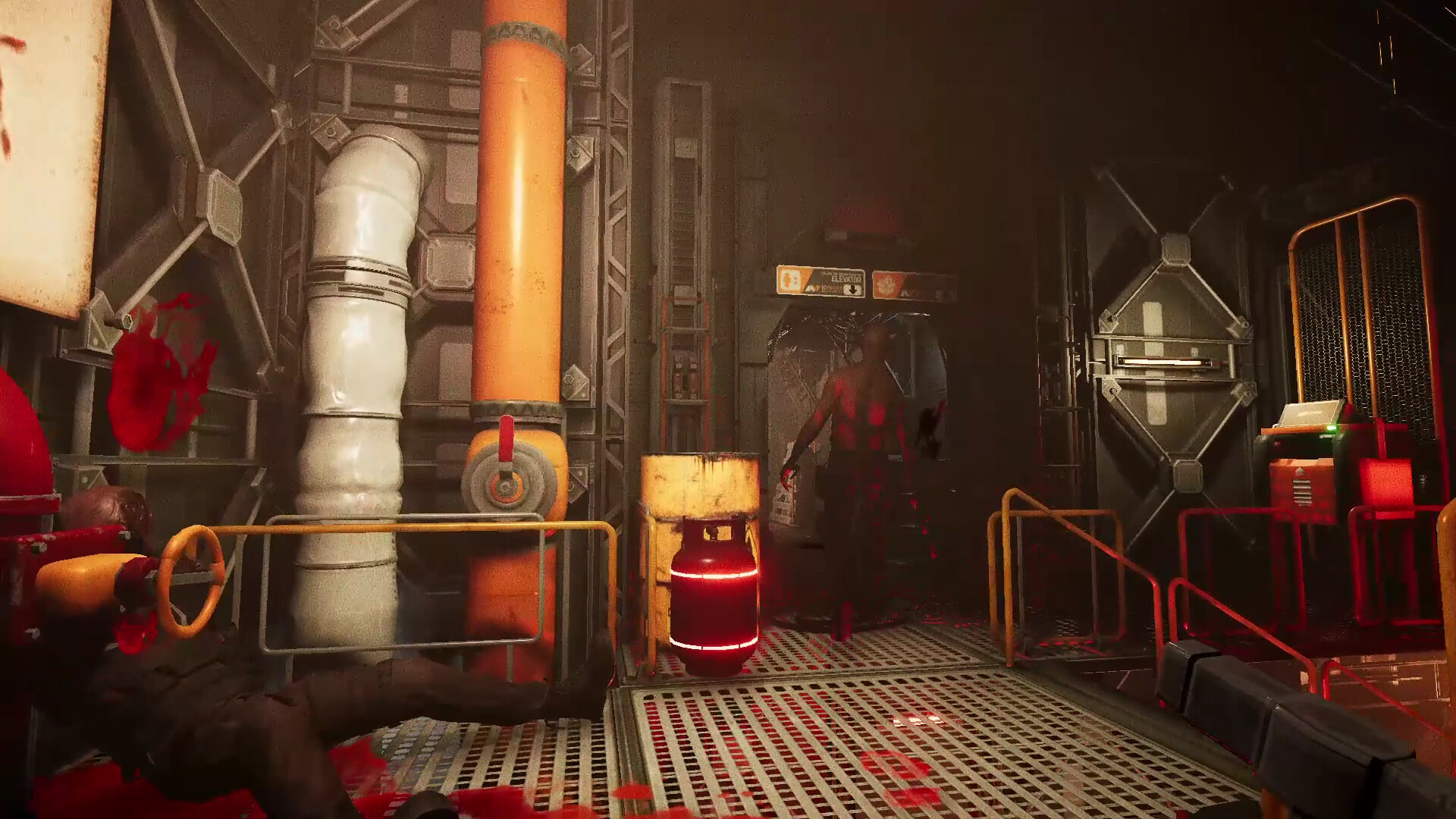 Screenshot 19