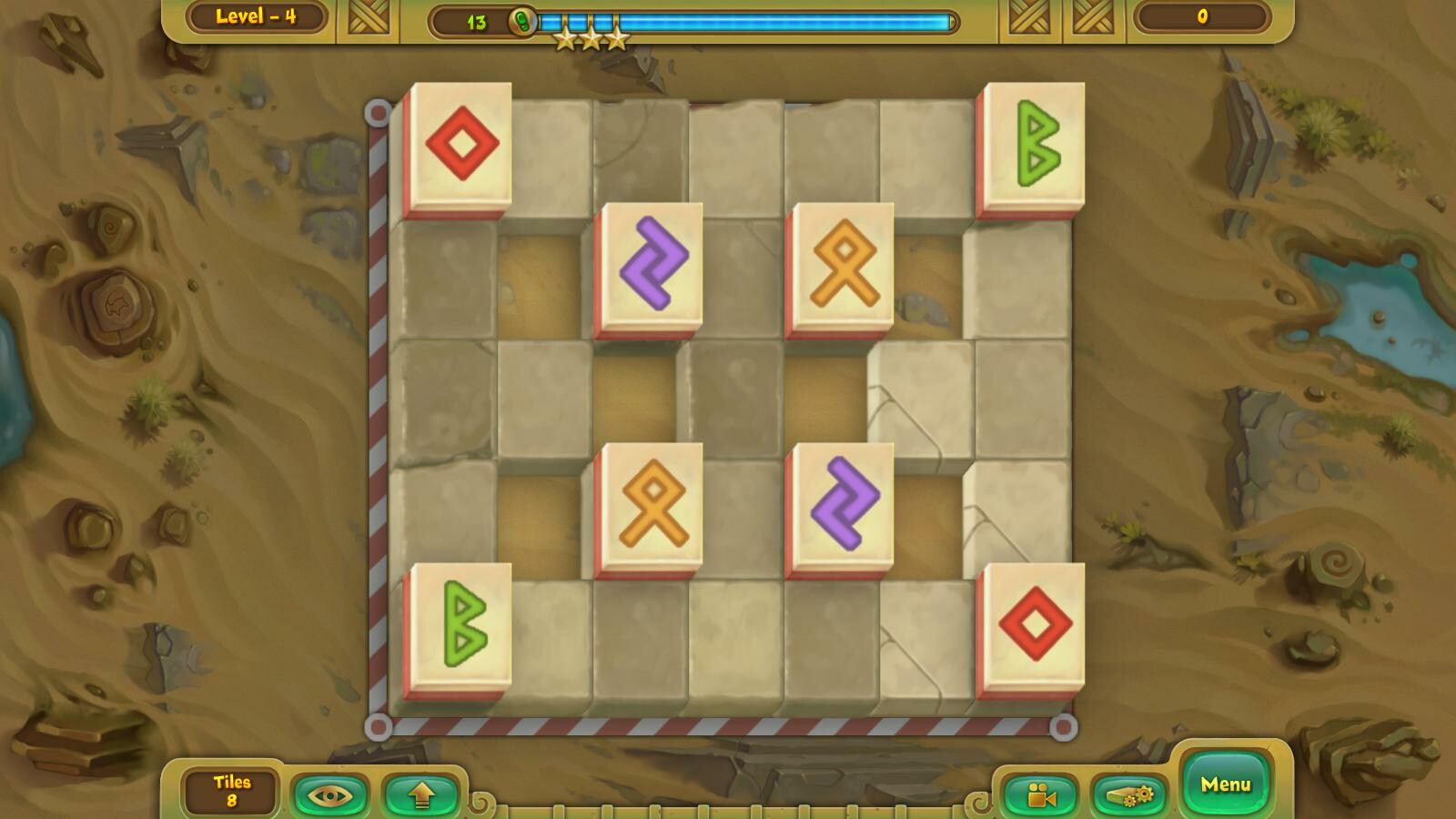 Screenshot 13
