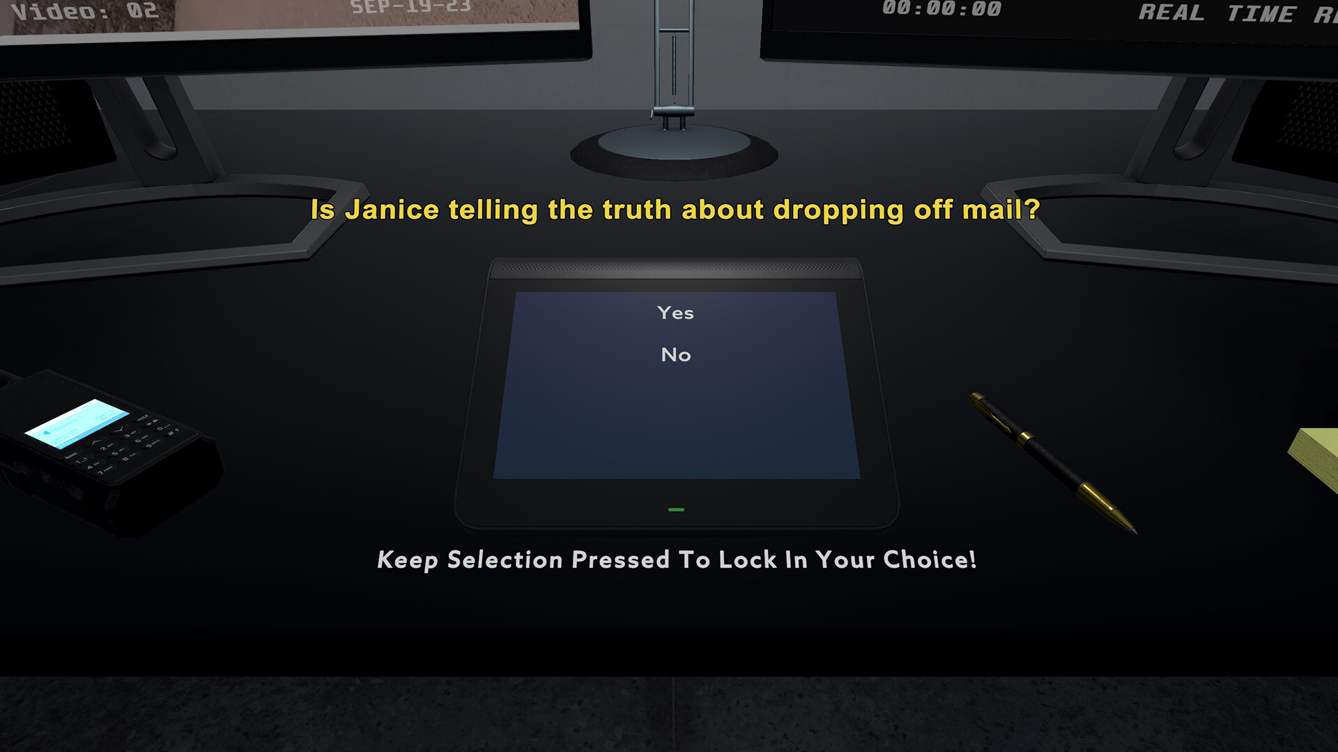 Screenshot 14
