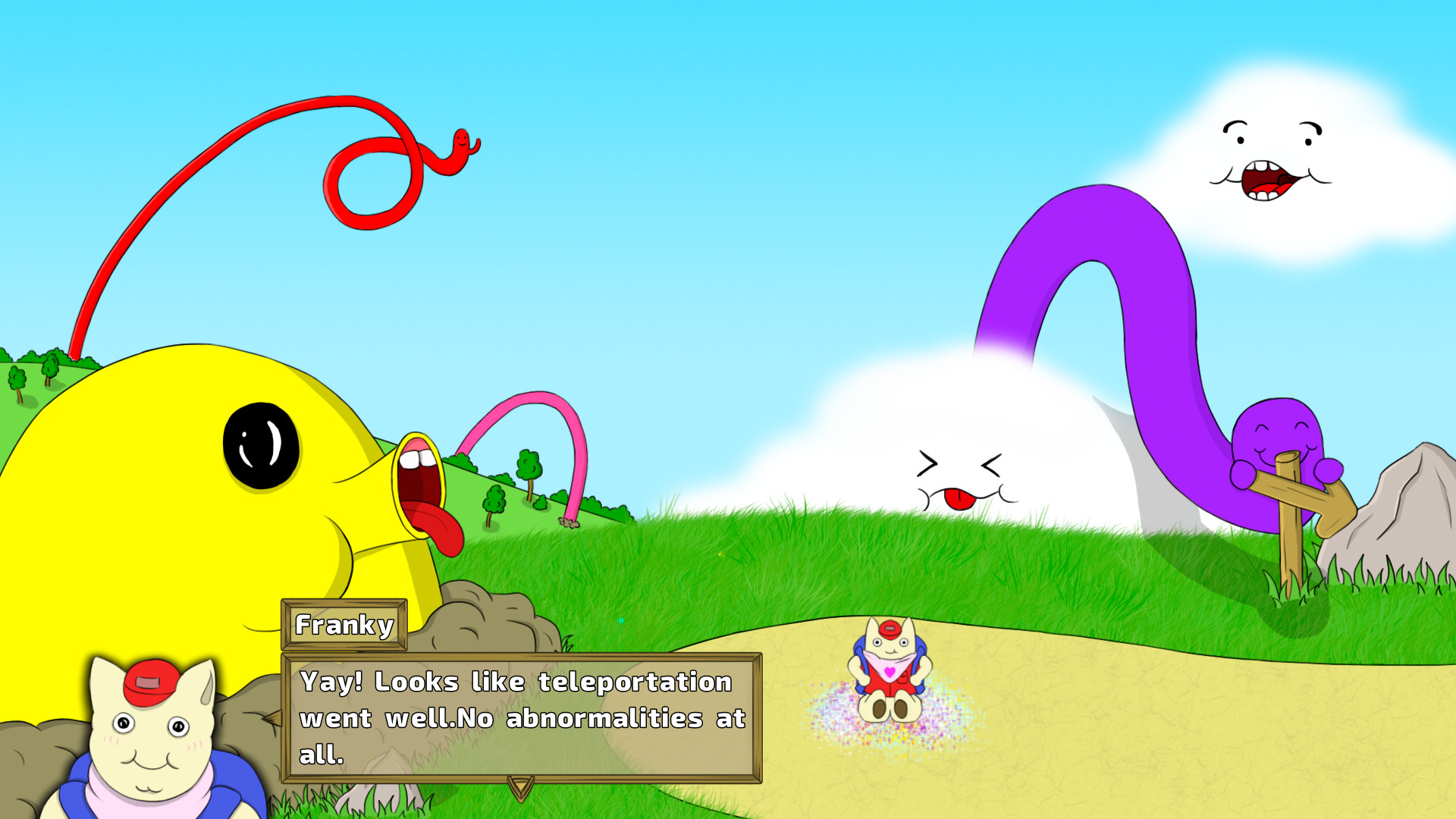 Screenshot 13